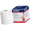 BSN Medical TENSOBAN Cerotto PROTECTOR 7 CM X 20 M