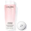 Lancome Tonique Confort 400 ml
