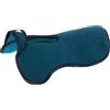 ACavallo Compensatore MF WFS doppio feltro flat