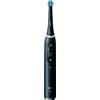 ORALB-PROCTERGAMBLE ORAL-B Spazzolino elettrico IO 10 Nero