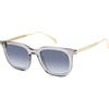 David Beckham Occhiali da Sole David Beckham DB7119/S FT3