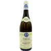 alprimopiano Trebbiano d'Abruzzo DOC 2020 - Emidio Pepe