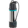 GARDENA Pompa sommersa a pressione 5900/4 inox