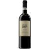 La Spinetta Gallina Barbera d'Alba 2020 DOC Biologico ..,