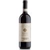 Mauro Molino Barolo Gallinotto 2018 DOCG ..,