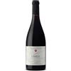 Cirneco Etna Rosso Terrazze dell'Etna 2012 DOC ..,