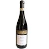 Virna Borgogno Barolo Riserva DOCG 2016 ..,