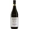 Giovanni Sordo Sordo Barolo Gabutti DOCG 2016 ..,