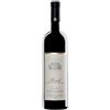 Paolo Scavino Barolo DOCG 2020 ..,