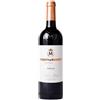 Marques de Murrieta Marqués de Murrieta Reserva Rioja 2019 ..,