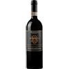 Silvano Bolmida Barolo Bussia Riserva 2015 DOCG ..,