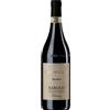 Stroppiana Barolo Bussia Riserva 2013 DOCG ..,