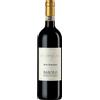 Stroppiana Barolo San Giacomo 2018 DOCG ..,