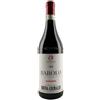 Bruna Grimaldi Barolo Badarina 2020 DOCG ..,