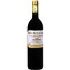 Ronchi di Cialla Schioppettino Friuli Colli Orientali DOC 2017 ..,