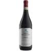 Cordero di Montezemolo Barolo Enrico VI 2018 DOCG ..,