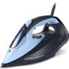 PHILIPS FERRO A VAPORE PHILIPS Serie 7000 DST7041/20