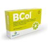 NATURNEED SRL Bcol Integratore Vitamina B 30 Compresse