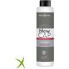 Erba Vita New Cap Shampoo Anticaduta 250ml