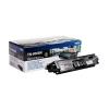 Originale Brother TN-900BK