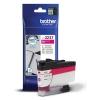 Originale Brother LC-3237M
