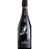 Ferrari Maximum Blanc De Blancs Edizione Limitata Cuore Biancoazzurro - Formato: 75 cl