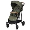 Bebeconfort - Passeggino Ingenious - Mineral Green