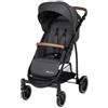Bebeconfort - Passeggino Ingenious - Mineral Graphite