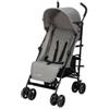 Bebeconfort - Passeggino Rainbow - Mineral Gray