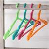 OKBABY Ok Baby - Appendiabiti da bambini (4 pz.)