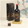 VENCHI SPA Liquore Cuba Rhum in bottiglia 0,7 l VENCHI