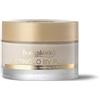 Bottega Verde Retinolo Bv Plus - Crema viso - Formula potenziata - ant
