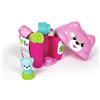 Clementoni Clemmy - Secchiello Cat e Kitty 1 St