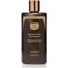 Kedma - Shampoo al Fango Nero 250 ml