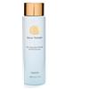 Kedma - Tonico Viso con Aloe Vera e Minerali del Mar Morto 180 ml