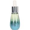 Elemis Pro-Collagen Marine Oil 15 ml