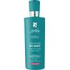 Bionike Defence My Body Crema Gel Drenante Riducente Anticellulite 400 Ml