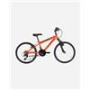 Carnielli Mountain Bike 20 Jr - Bici Junior