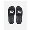 Nike Victori One W - Ciabatte - Donna - Nero