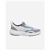 Vans Ultrarange Neo Vr3 M - Scarpe Sneakers - Uomo - Blu Navy
