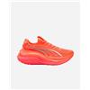 Puma Magmax Nitro W - Scarpe Running - Donna - Rosso