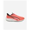 Puma Velocity Nitro 3 M - Scarpe Running - Uomo - Rosso