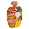 Plasmon spremi e gusta Spremi e gusta mango/mela 100 g