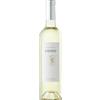 Domaine Oddo Coteaux Aix en Provence Bianco Domaine Oddo 2024 0,75 l