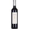 Domaine Oddo Coteaux Aix en Provence Rosso Domaine Oddo 2022 0,75 l