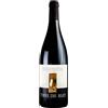 Torre dei Beati Montepulciano d'Abruzzo Torre dei Beati 2022 0,75 l