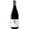 Villa Medoro Montepulciano d'Abruzzo Villa Medoro 2021 0,75 l