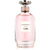 Coach Coach Dreams Eau de Parfum (donna) 90 ml