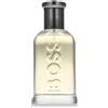 Hugo Boss Boss Boss Bottled Eau de Toilette (uomo) 100 ml variante Black Bottled Box