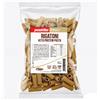 PRONUTRITION Rigatoni Keto 250 g